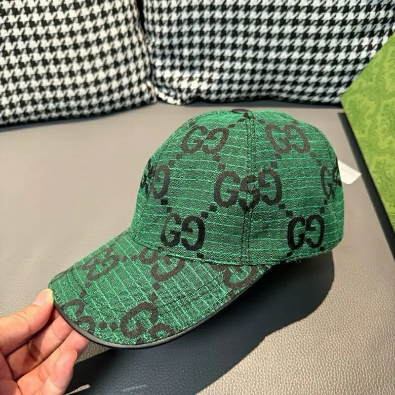 gucci casquette s_1222370